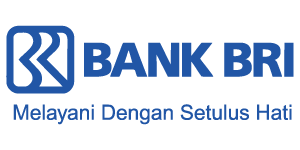 Info RTP Live Pastigacor88 Deposit Bank BRI Online 24 Jam
