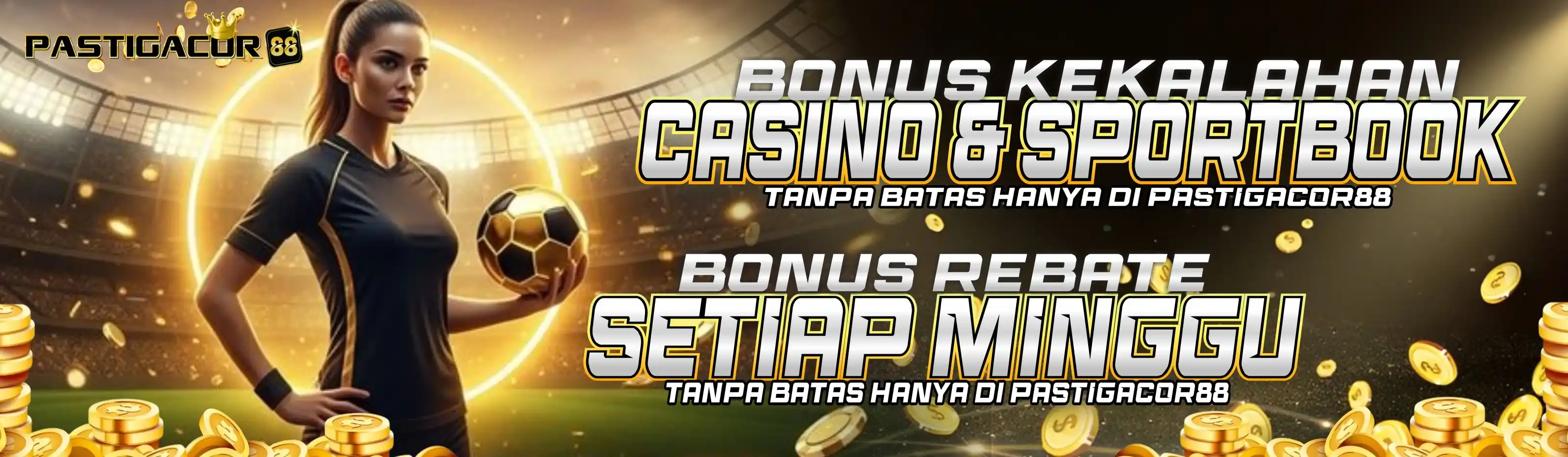 RTP Live slot hari ini Pragmatic Play PG Soft Habanero persentase tinggi