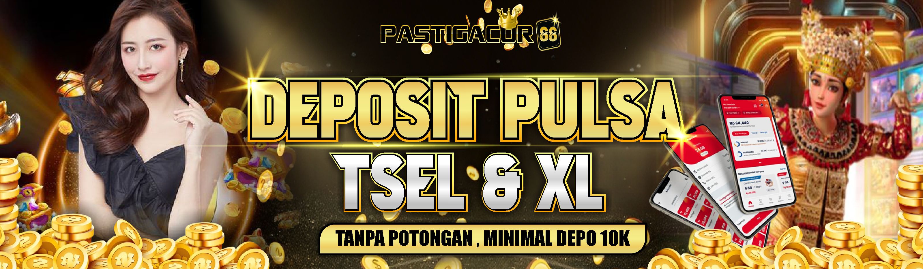 Cek RTP Live hari ini slot gacor Pragmatic Play PG Soft Habanero