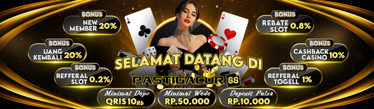 Info RTP tertinggi slot online Pragmatic Play PG Soft Habanero hari ini