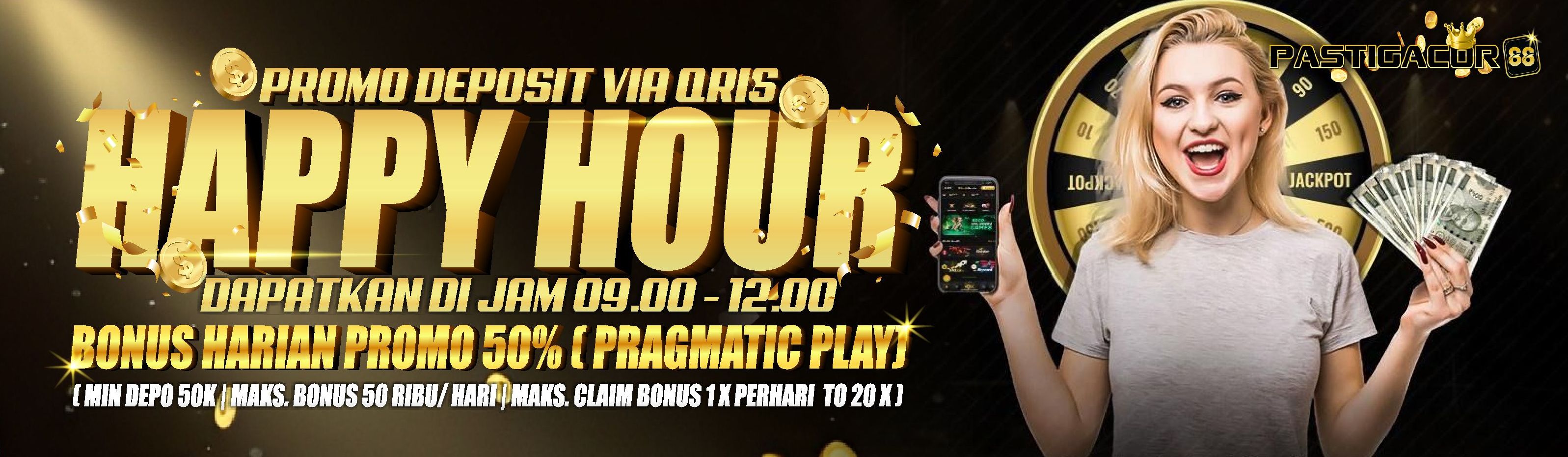 RTP Live hari ini slot online gacor dengan persentase tinggi terbaru