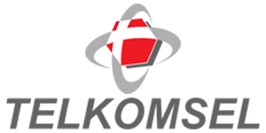 Info RTP Live Pastigacor88 Deposit Pulsa Telkomsel Tanpa Potongan