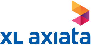 Info RTP Live Pastigacor88 Deposit Pulsa XL Tanpa Potongan