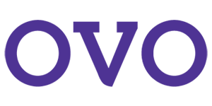 Info RTP Live Pastigacor88 Deposit OVO Instan 24 Jam